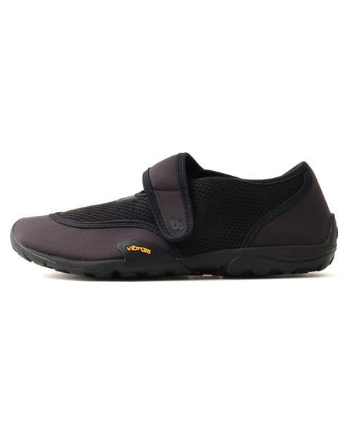 NEW BALANCE(ニューバランス)の「New Balance MT26IO / ニューバランス MT26IO(スニーカー・メンズ・ブラック・24.0cm/23.5cm/23.0cm/25.0cm/24.5cm)」の4枚目の写真