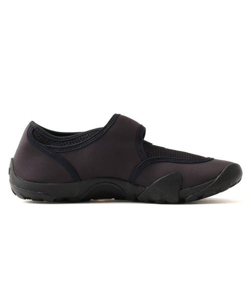 NEW BALANCE(ニューバランス)の「New Balance MT26IO / ニューバランス MT26IO(スニーカー・メンズ・ブラック・24.0cm/23.5cm/23.0cm/25.0cm/24.5cm)」の5枚目の写真