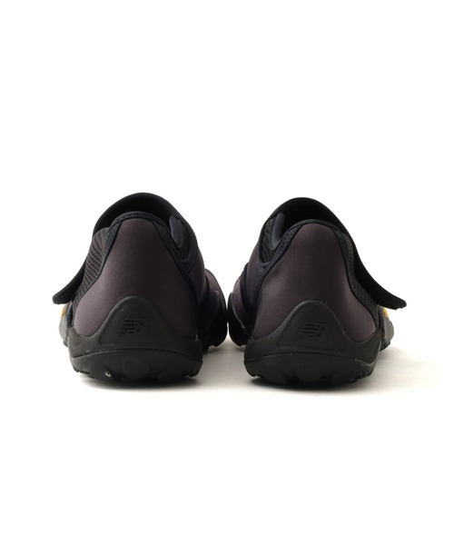 NEW BALANCE(ニューバランス)の「New Balance MT26IO / ニューバランス MT26IO(スニーカー・メンズ・ブラック・24.0cm/23.5cm/23.0cm/25.0cm/24.5cm)」の3枚目の写真