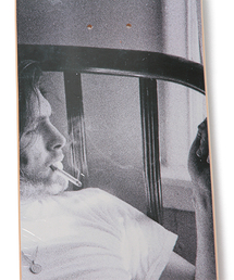 LARRY CLARK × BEAMS T / 別注 TULSA Work 10901556B_b_10_215.jpg