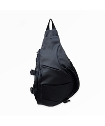 SML エスエムエル THIERRY TECH SHOULDER BAG K904119