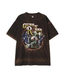 giant Vintage｜ジャイアントヴィンテージのTシャツ/カットソー