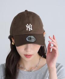 FREE'S MART（フリーズマート）の「◆〈ＮＥＷ　ＥＲＡ〉ＣＣ　ＭＬＢ　ＭＩＤＬＯＧＯ２６ＦＷ別注色（キャップ）」