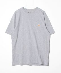 yield（イールド）の「半袖Tシャツ（Tシャツ/カットソー）」
