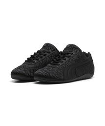 PUMA SPEEDCAT GOOD SHEETS WNS