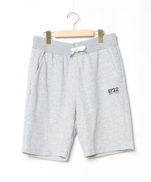 ARCHIVER（アーカイバ）の「スウェットパンツ（スウェットパンツ）」