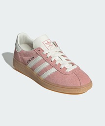 ミュンヘン / Muenchen スニーカー / アディダスオリジナルス adidas Originals