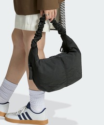 マストハブ ショルダーバッグ / アディダス adidas