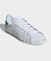 スタンスミス ロープロ / STAN SMITH LO PRO / アディダスオリジナルス adidas Originals