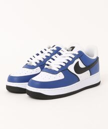 NIKE ナイキ AIR FORCE 1 '07 LV8 SPORT エア フォース 1 '07 LV8 スポーツ MIM5752 400OLDRYL/BLACK