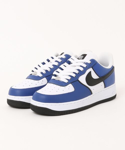 セール】NIKE ナイキ AIR FORCE 1 '07 LV8 SPORT エア フォース 1 '07
