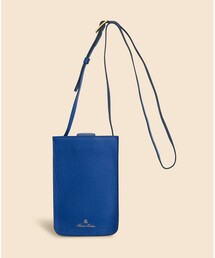 BROOKS BROTHERS｜ブルックスブラザーズのバッグ通販 - ZOZOTOWN