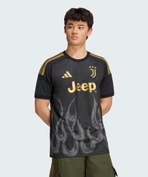adidas/アディダス サッカー日本代表 2026 アウェイ レプリカ