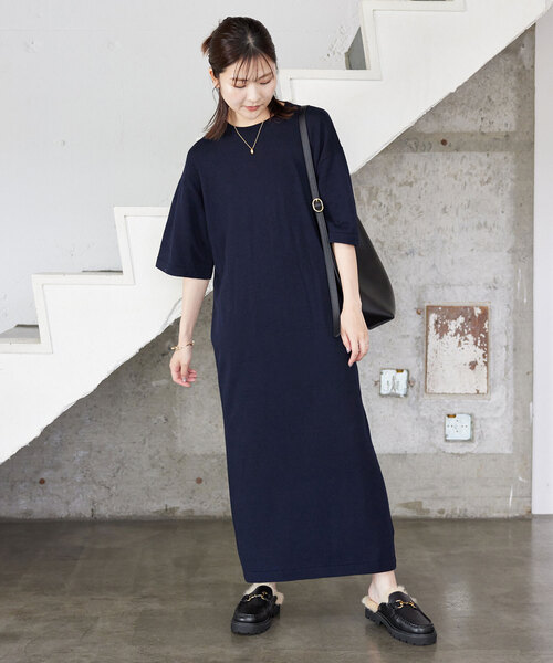 REMME（レメ）の「《追加》REMME/レメ ビットローファー（ローファー・レディース・ブラック・36/37/38/39）」の7枚目の写真