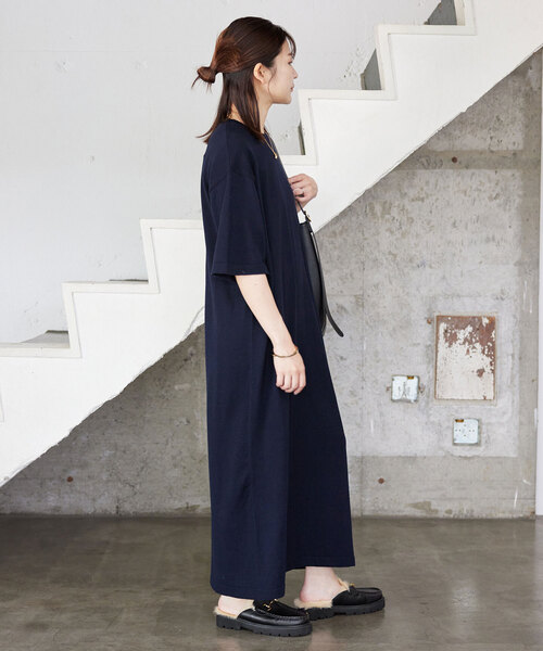REMME（レメ）の「《追加》REMME/レメ ビットローファー（ローファー・レディース・ブラック・36/37/38/39）」の8枚目の写真
