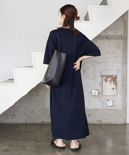 REMME（レメ）の「《追加》REMME/レメ ビットローファー（ローファー・レディース・ブラック・36/37/38/39）」の9枚目の写真