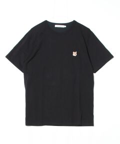 ブランド古着】シャドーマンプリントTシャツ（Tシャツ/カットソー