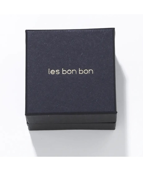 les bonbon(ルボンボン)の「【les bonbon】arc pierce/アーク ピアス 蛇 シルバー ゴールド(ピアス(両耳用)・レディース・ゴールド/シルバー・FREE)」の8枚目の写真