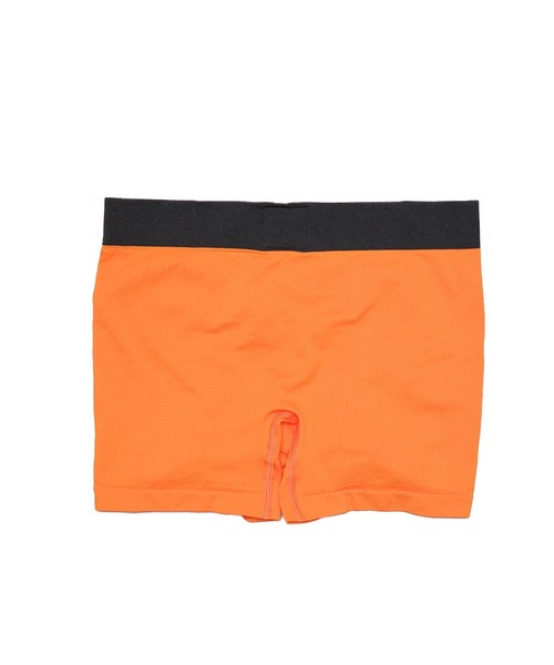 AVIREX(アヴィレックス)の「【AVIREX】3P COLOR BOXER SHORTS(ボクサーパンツ・メンズ・その他・LARGE/X-LARGE/MEDIUM)」の9枚目の写真