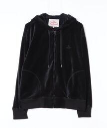 Vivienne Westwood MAN｜ヴィヴィアンウエストウッドマン（メンズ）の