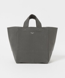 <ORCIVAL>HBT TOTE SMALL