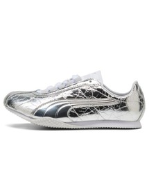 【PUMA】H-STREET LUSTRE WNS