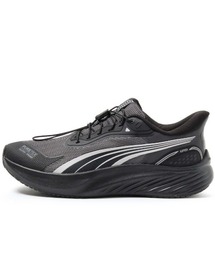 プーマ PUMA パウンス LITE PTX TC EASE IN