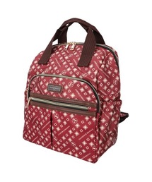 MARC JACOBS（マークジェイコブス）の「MARC JACOBS Mini Trek Love