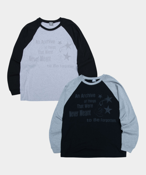 SOMEPLACE MAN(サムプレイス・マン)の「ヴィンテージチェック ハイネック ロゴ刺繍 オーバーサイズ ブルゾン コットン 2WAY ジャケット ジャンパー_2COLOR(Tシャツ/カットソー・メンズ・ライトグレー/ブラック・FREE)」の6枚目の写真