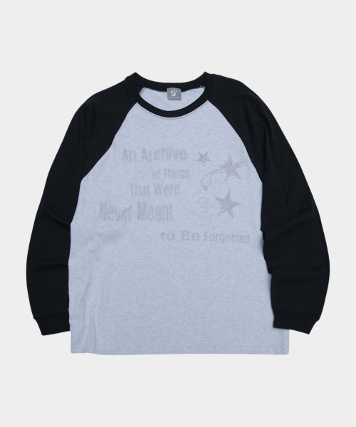 SOMEPLACE MAN(サムプレイス・マン)の「ヴィンテージチェック ハイネック ロゴ刺繍 オーバーサイズ ブルゾン コットン 2WAY ジャケット ジャンパー_2COLOR(Tシャツ/カットソー・メンズ・ライトグレー/ブラック・FREE)」の8枚目の写真