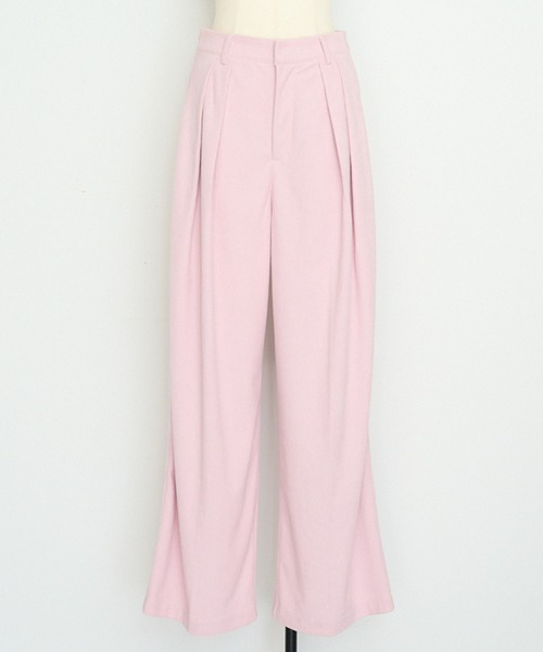 LIGHT-PINK