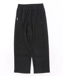 New Balance ニューバランス M フリースパンツ ロングパンツ MB62D7IUBK BK