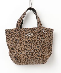 【CONVERSE/コンバース】ANIMAL TOTE M アニマルトート 81932800