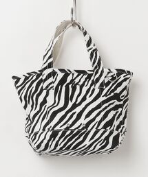 【CONVERSE/コンバース】ANIMAL TOTE M アニマルトート 81932800