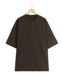 DAIWA PIER39｜ダイワピア39のTシャツ/カットソー通販 - ZOZOTOWN