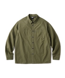 CORDURA RIPSTOP SHIRT
