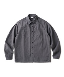 CORDURA RIPSTOP SHIRT