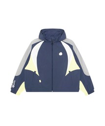A BATHING APE｜アベイシングエイプのナイロンジャケット通販 - ZOZOTOWN