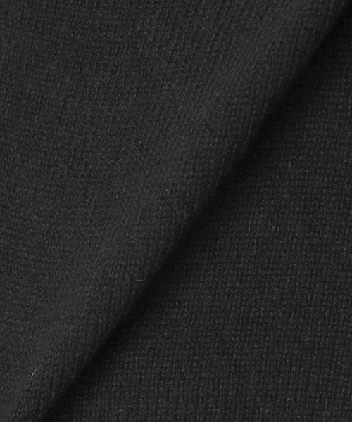 Spick & Span(スピックアンドスパン)の「ウォッシャブルウールボートネックプルオーバー(ニット/セーター・レディース・ピンク系その他/グレー/ブラック/レッド・FREE)」の22枚目の写真