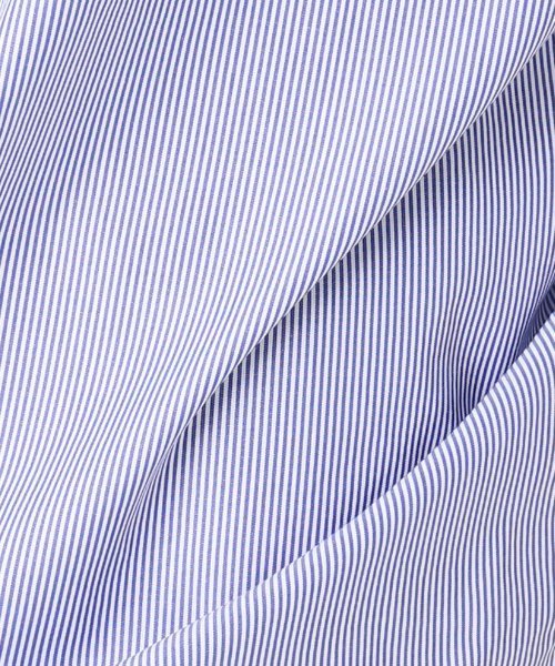 Deuxieme Classe（ドゥーズィエムクラス）の「追加 ドロップショルダー