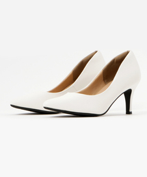 KOBE LETTUCE(�R�E�x���^�X)��7cm�q�[���N�b�V�����|�C���e�b�h�g�D�p���v�X(�p���v�X)