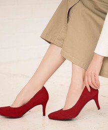 KOBE LETTUCE(�R�E�x���^�X)��7cm�q�[���N�b�V�����|�C���e�b�h�g�D�p���v�X(�p���v�X)