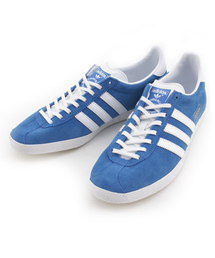adidas Originals | 【入荷禁止】GAZELLE OG(スニーカー)