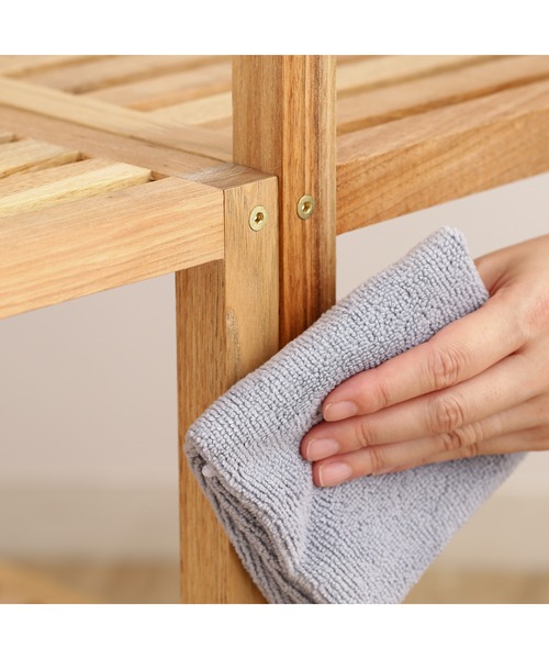 展示品■B&B■Maxalto Mida■キャビネット■ウェンゲ■179.9万 METOD メトード ベースキャビネット 引き出し4段付, ホワイト