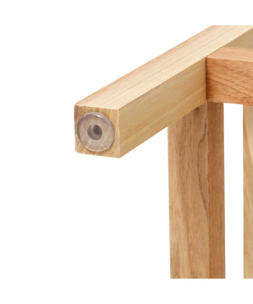 Francfranc（フランフラン）の「【W650xH845】ミン シェルフ ワイド S ナチュラル（家具・レディース・ナチュラル・FREE）」の17枚目の写真