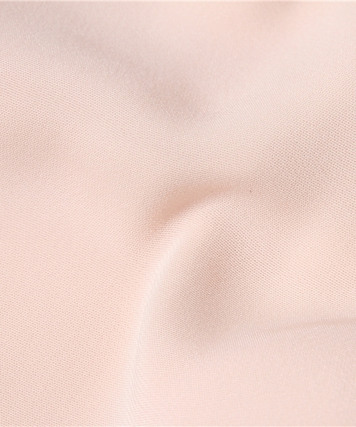 STUDIOUS(ステュディオス)の「【STUDIOUS】センシュアルショートパンツ(その他パンツ・レディース・ピンク・1/0)」の9枚目の写真