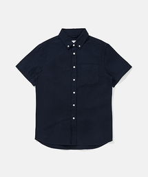 Esquina Oxford Short Sleeve Shirt