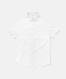 Esquina Oxford Short Sleeve Shirt