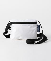 BEAUTY&YOUTH UNITED ARROWS | 【別注】＜JULY NINE＞ MINI SHOULDER/バッグ(ショルダーバッグ)