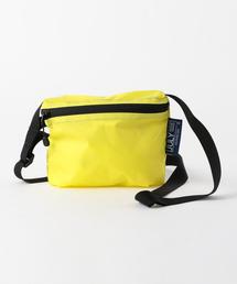 BEAUTY&YOUTH UNITED ARROWS | 【別注】＜JULY NINE＞ MINI SHOULDER/バッグ(ショルダーバッグ)